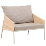 Louie Lenestol Venture Design Lenestol