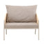 Louie Lenestol Venture Design Lenestol