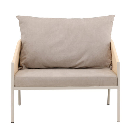 Louie Lenestol Venture Design Lenestol