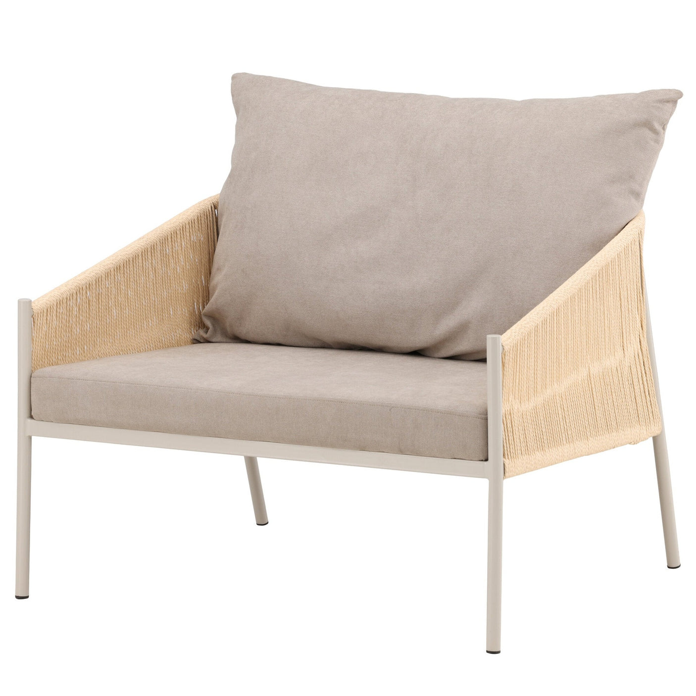 Louie Lenestol Venture Design Lenestol