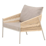Louie Lenestol Venture Design Lenestol