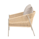 Louie Lenestol Venture Design Lenestol