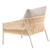 Louie Lenestol Venture Design Lenestol