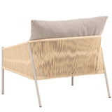 Louie Lenestol Venture Design Lenestol
