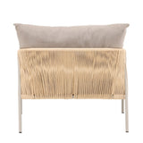 Louie Lenestol Venture Design Lenestol