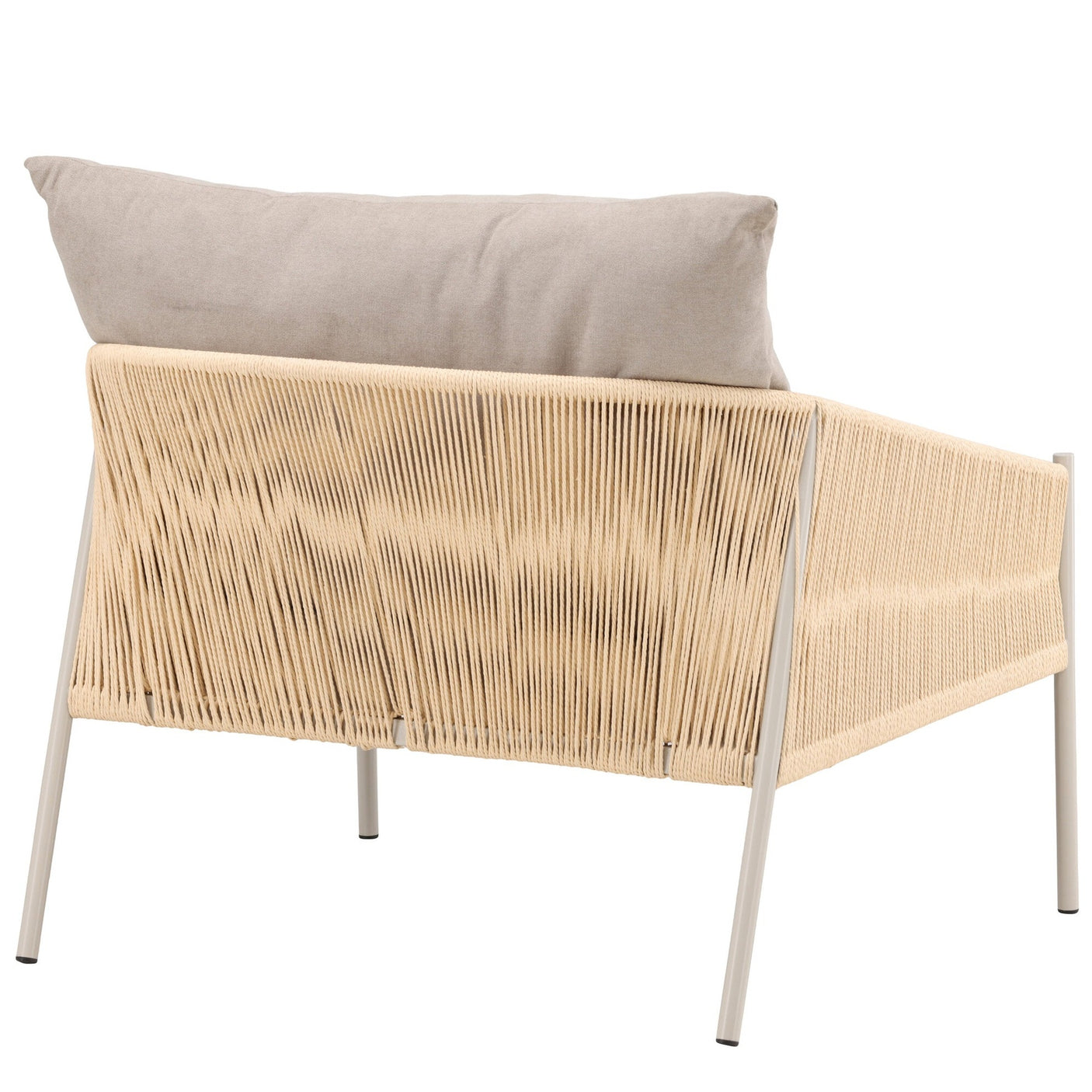 Louie Lenestol Venture Design Lenestol