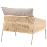 Louie Lenestol Venture Design Lenestol