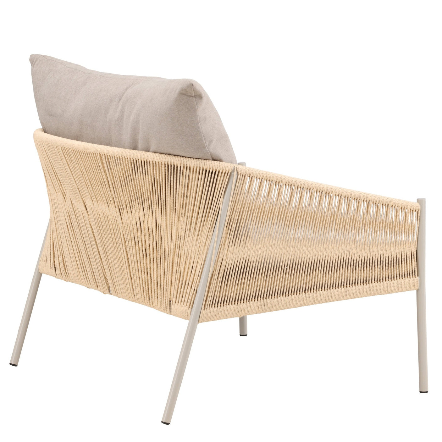 Louie Lenestol Venture Design Lenestol