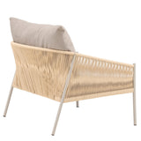 Louie Lenestol Venture Design Lenestol