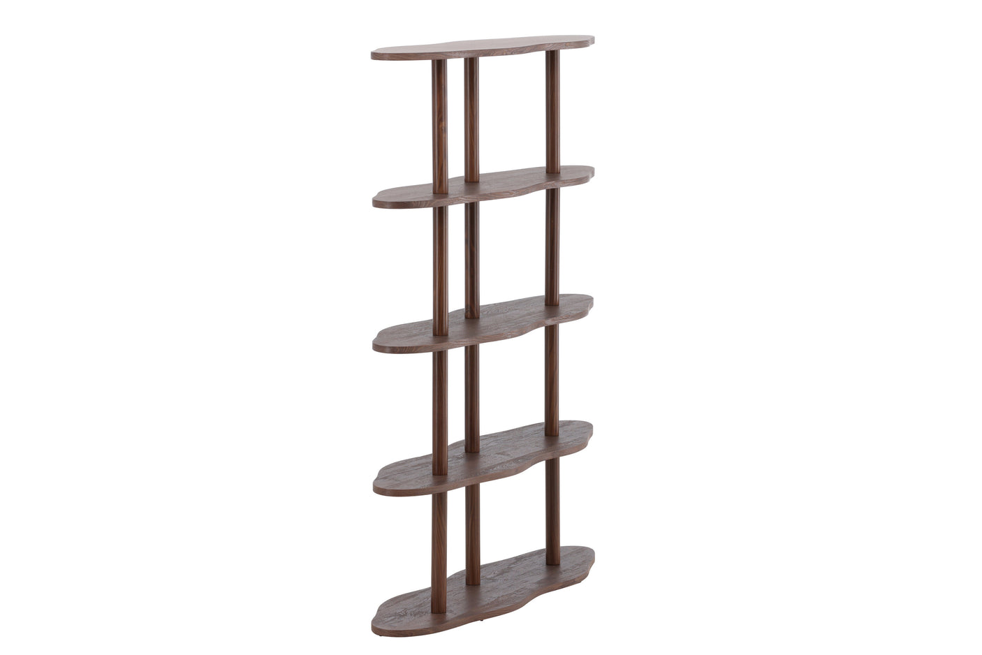 Moln Hylle Venture Design Hylle