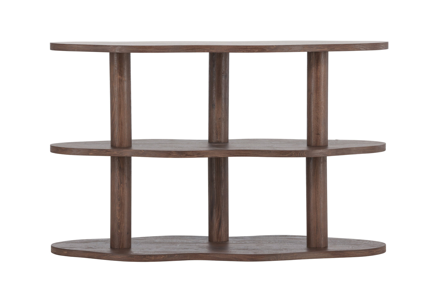 Moln Hylle Venture Design Hylle