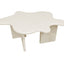 Blomst Sofa Bord Venture Design Sofabord