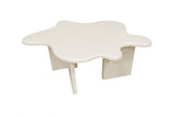 Blomst Sofa Bord Venture Design Sofabord
