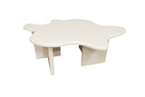 Blomst Sofa Bord Venture Design Sofabord
