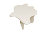Blomst Sofa Bord Venture Design Sofabord