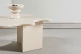 Blomst Sofa Bord Venture Design Sofabord
