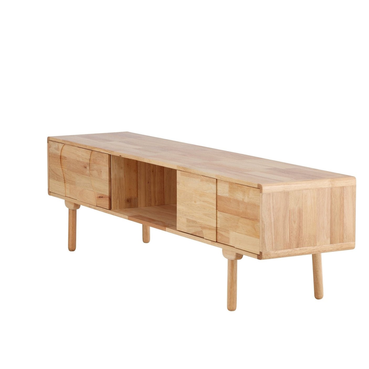 Skärhamn skap Venture Design Skap