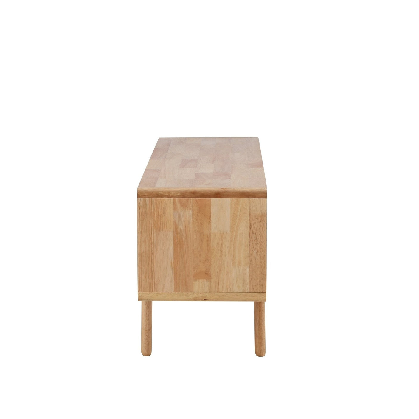 Skärhamn skap Venture Design Skap