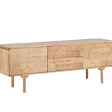 Skärhamn skap Venture Design Skap