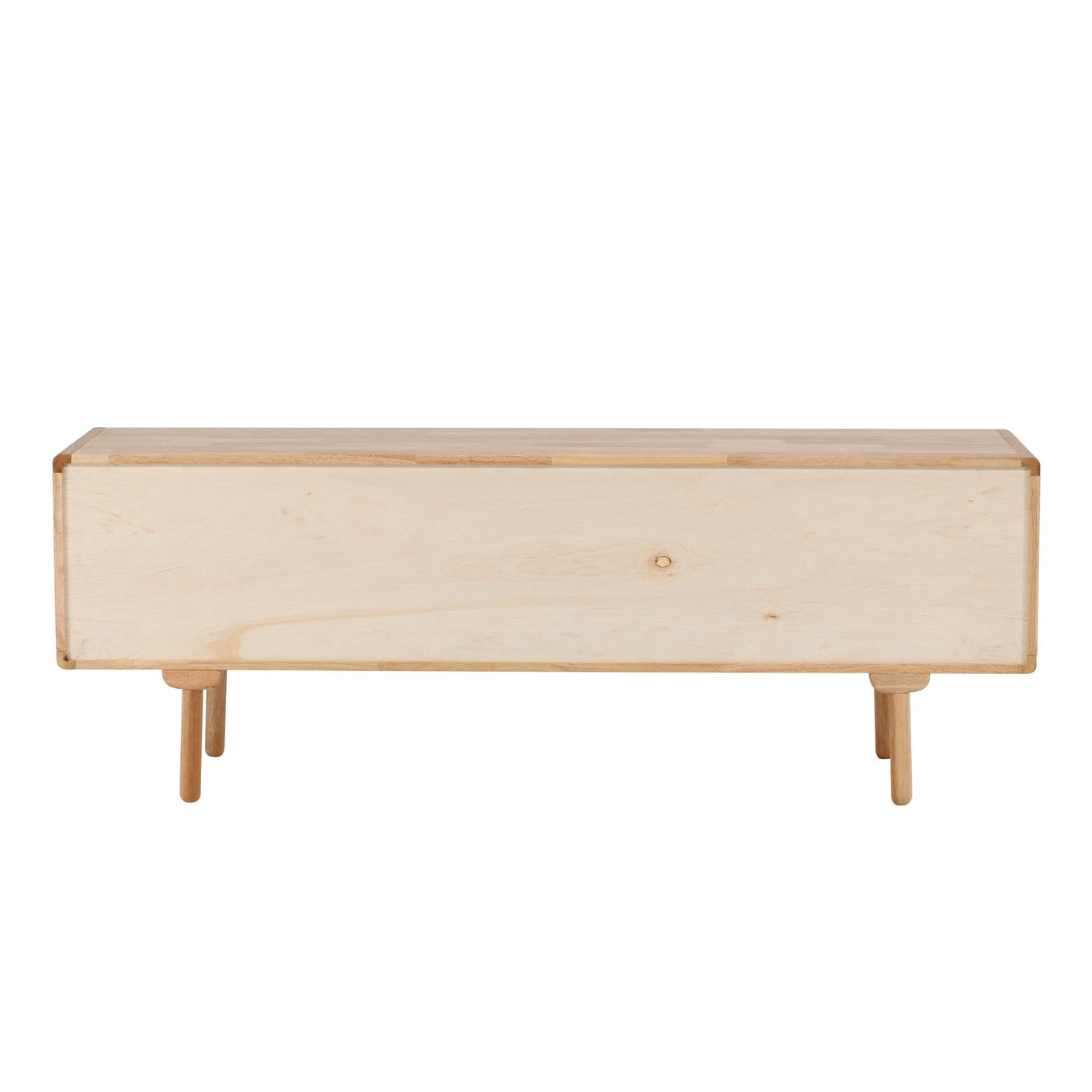 Skärhamn skap Venture Design Skap