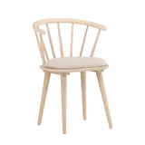 Bobby Spisestol Venture Design Spisestol