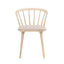 Bobby Spisestol Venture Design Spisestol
