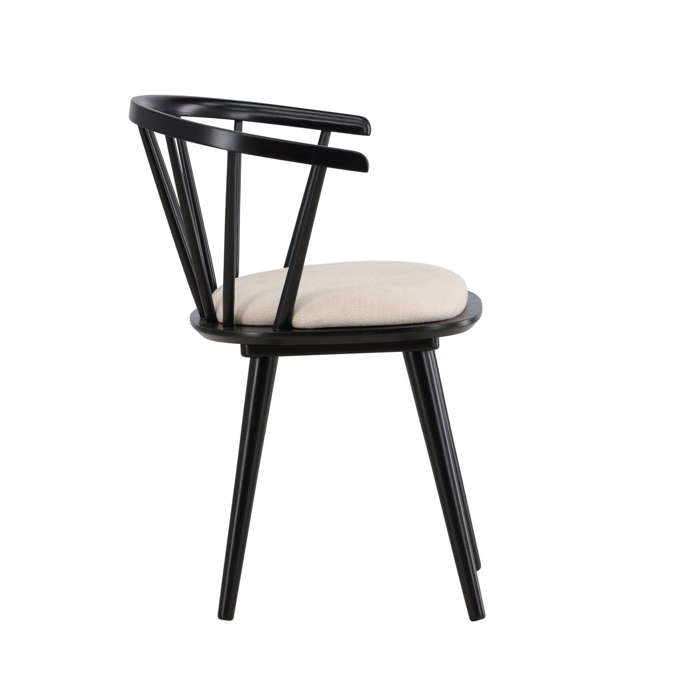 Bobby Spisestol Venture Design Spisestol