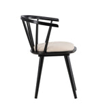 Bobby Spisestol Venture Design Spisestol