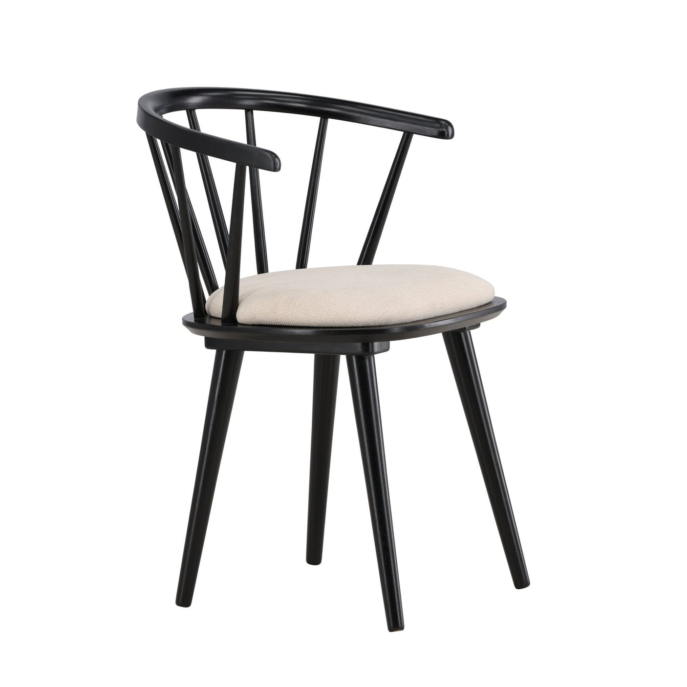 Bobby Spisestol Venture Design Spisestol