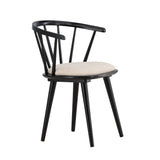 Bobby Spisestol Venture Design Spisestol