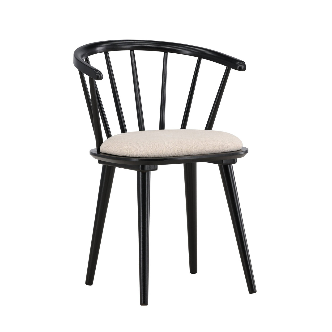 Bobby Spisestol Venture Design Spisestol