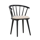 Bobby Spisestol Venture Design Spisestol