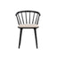 Bobby Spisestol Venture Design Spisestol
