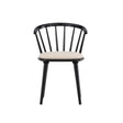 Bobby Spisestol Venture Design Spisestol