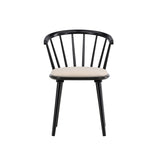 Bobby Spisestol Venture Design Spisestol