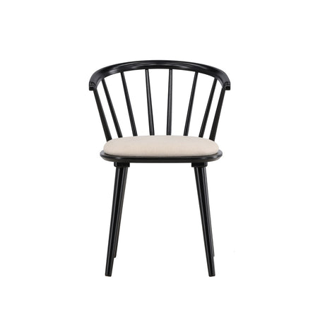 Bobby Spisestol Venture Design Spisestol
