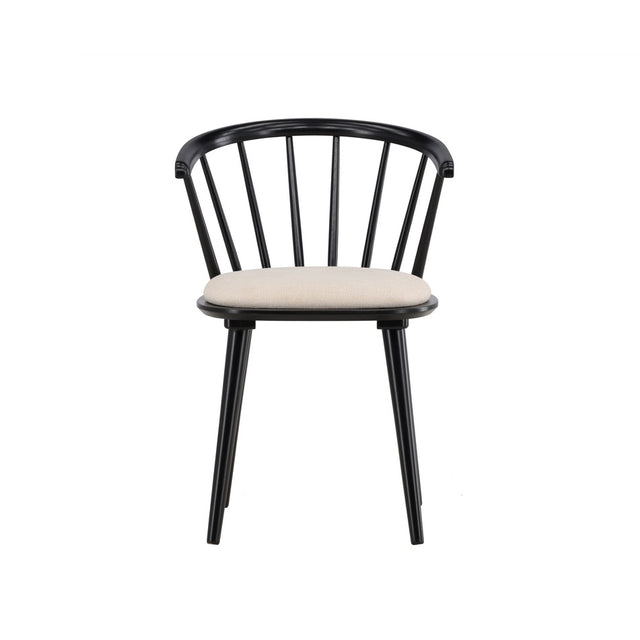 Bobby Spisestol Venture Design Spisestol