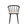 Bobby Spisestol Venture Design Spisestol