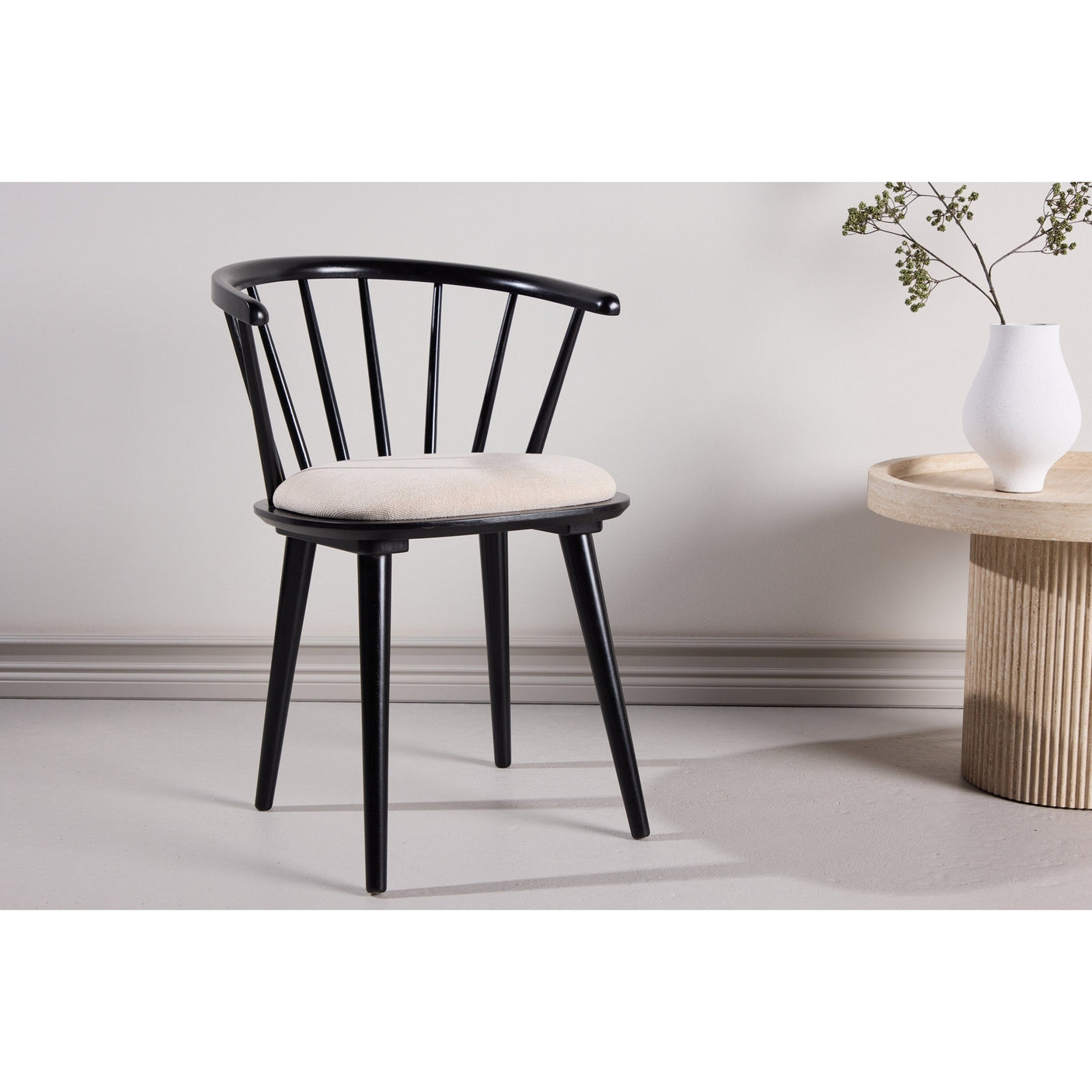 Bobby Spisestol Venture Design Spisestol