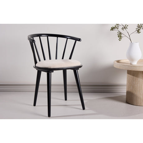 Bobby Spisestol Venture Design Spisestol