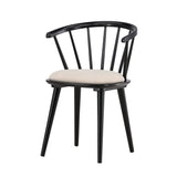 Bobby Spisestol Venture Design Spisestol