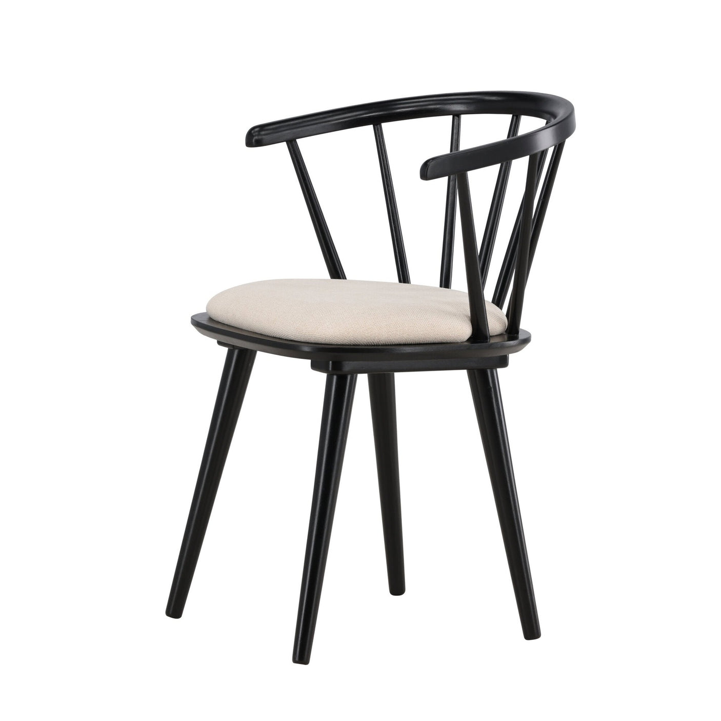 Bobby Spisestol Venture Design Spisestol