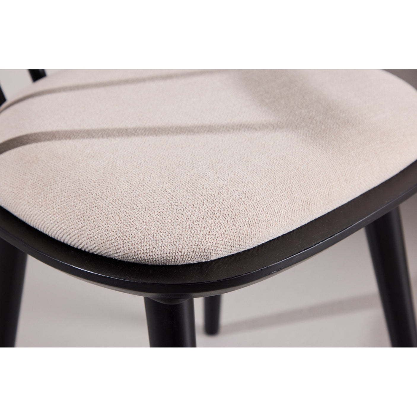 Bobby Spisestol Venture Design Spisestol