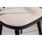 Bobby Spisestol Venture Design Spisestol