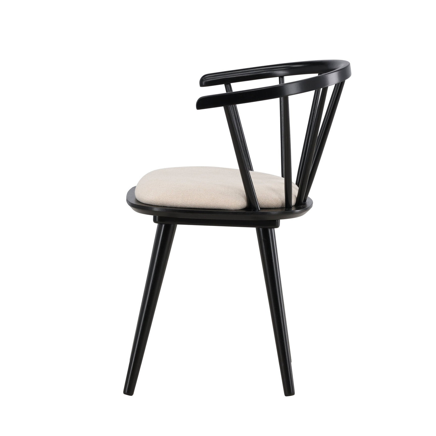 Bobby Spisestol Venture Design Spisestol