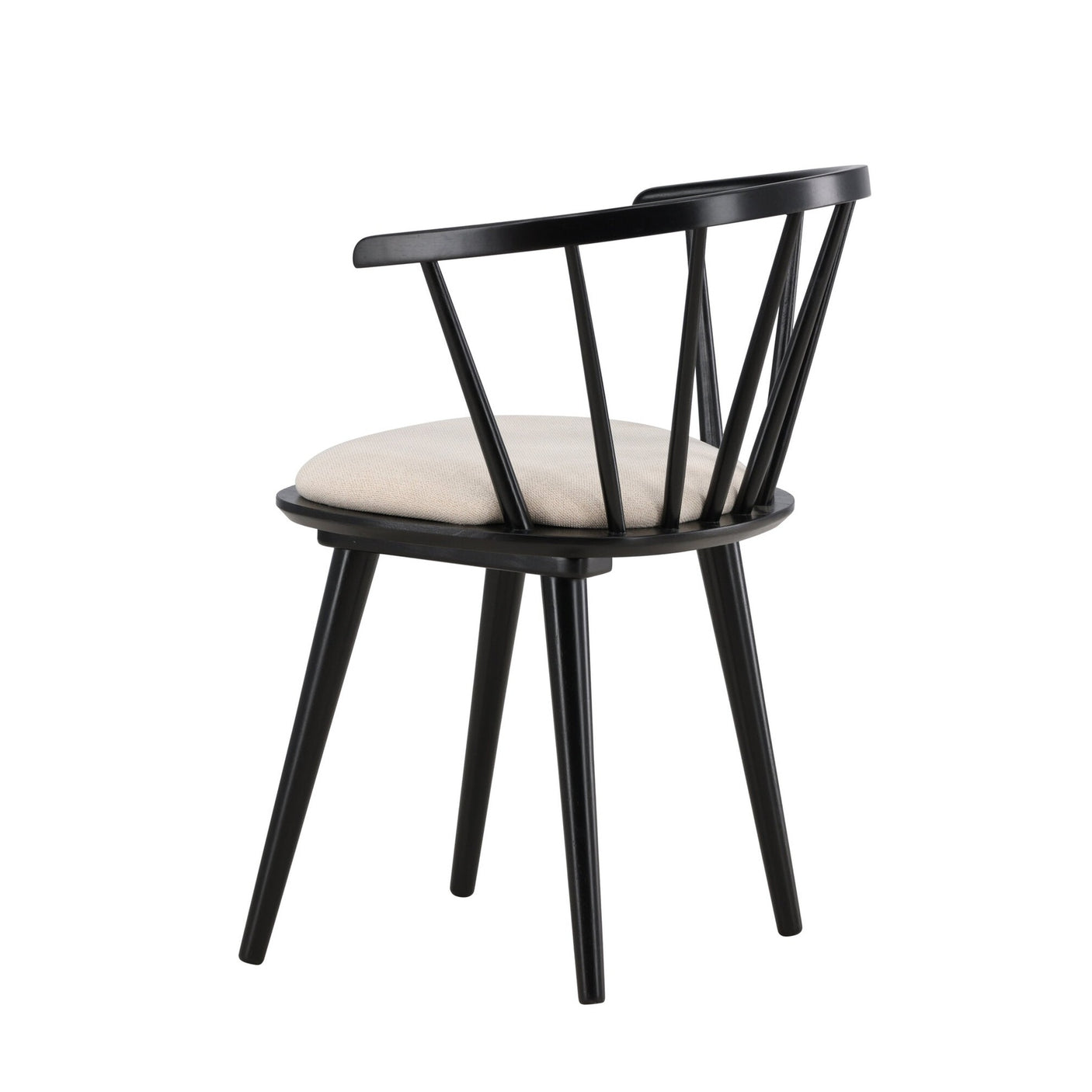 Bobby Spisestol Venture Design Spisestol