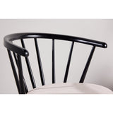 Bobby Spisestol Venture Design Spisestol