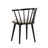Bobby Spisestol Venture Design Spisestol