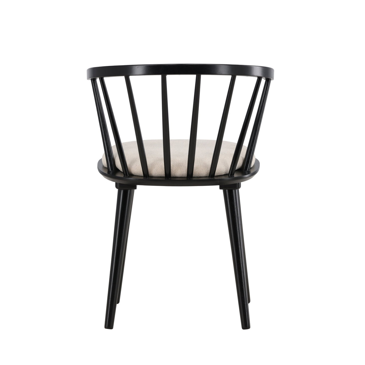 Bobby Spisestol Venture Design Spisestol