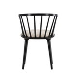Bobby Spisestol Venture Design Spisestol